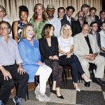 Lifestyle and Celebrity Photography