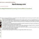 New York City Photo Walk