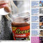 New York City Photo Walk