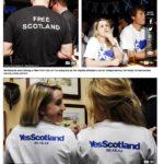 New York City Photo Walk