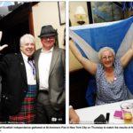 New York City Photo Walk