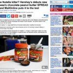 New York City Photo Walk