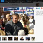 New York City Photo Walk