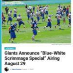 New York City Photo Walk