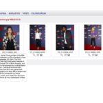 New York City Photo Walk