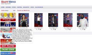 New York City Photo Walk