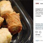 New York City Photo Walk