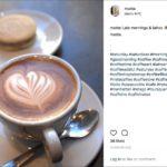 New York City Photo Walk