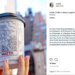 New York City Photo Walk