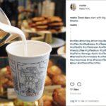 New York City Photo Walk