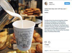 New York City Photo Walk