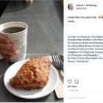 New York City Photo Walk