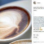 New York City Photo Walk