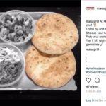 New York City Photo Walk