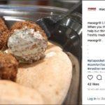 New York City Photo Walk