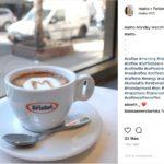 New York City Photo Walk