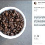 New York City Photo Walk