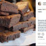 New York City Photo Walk