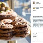 New York City Photo Walk