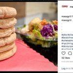 New York City Photo Walk