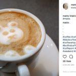 New York City Photo Walk