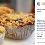 New York City Photo Walk