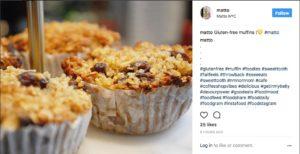 New York City Photo Walk