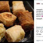 New York City Photo Walk