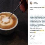 New York City Photo Walk