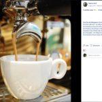 New York City Photo Walk