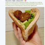 New York City Photo Walk