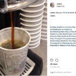 New York City Photo Walk