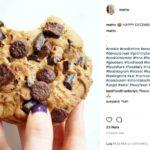 New York City Photo Walk