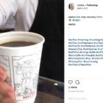 New York City Photo Walk