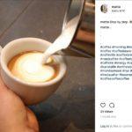 New York City Photo Walk