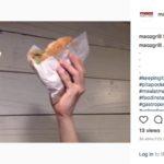 New York City Photo Walk