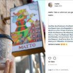 New York City Photo Walk