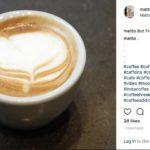 New York City Photo Walk