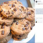 New York City Photo Walk