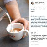 New York City Photo Walk