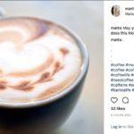 New York City Photo Walk