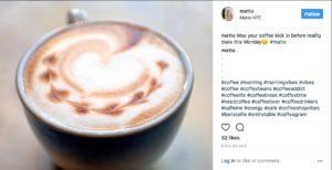 New York City Photo Walk