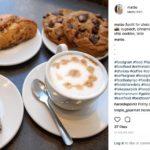 New York City Photo Walk