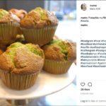 New York City Photo Walk