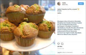 New York City Photo Walk