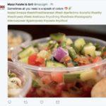 New York City Photo Walk