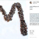 New York City Photo Walk