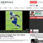 New York City Photo Walk