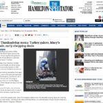 New York City Photo Walk