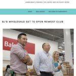 New York City Photo Walk